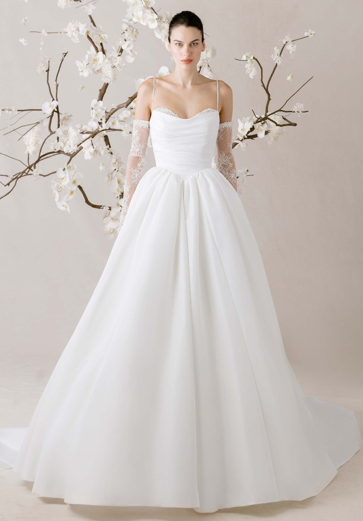 Off The Rack Bridal Gowns in Virginia Beach | Here & Now Off The Rack Bridal Gowns in Virginia Beach | Here & Now