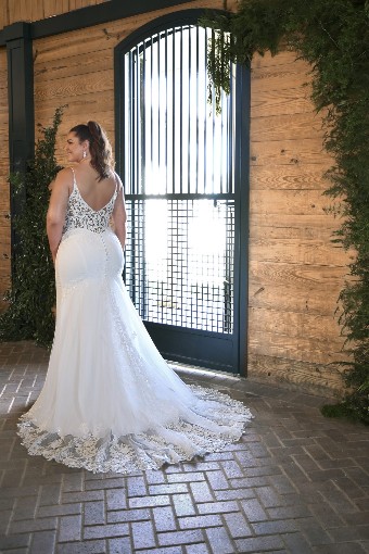 Here & Now Style #D3379 #2 default IV/PORC (ZZ11) thumbnail