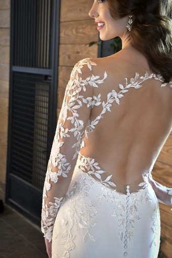 Here & Now Style #D3379 #1 IV/PORC (ZZ11) thumbnail