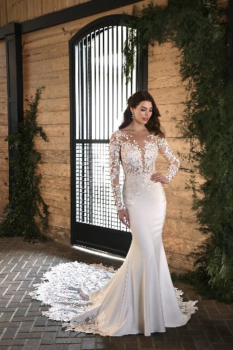 Here & Now Style #D3379 #0 default IV/PORC (ZZ11) thumbnail