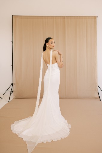 Here & Now Style #Anina LN-HG10213 #2 default Ivory thumbnail