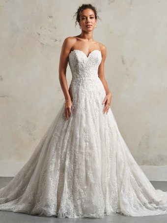 Here & Now Style #SITKA (24SZ761A01) #0 default All Ivory thumbnail