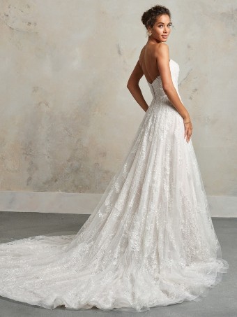 Here & Now Style #SITKA (24SZ761A01) #1 default All Ivory thumbnail