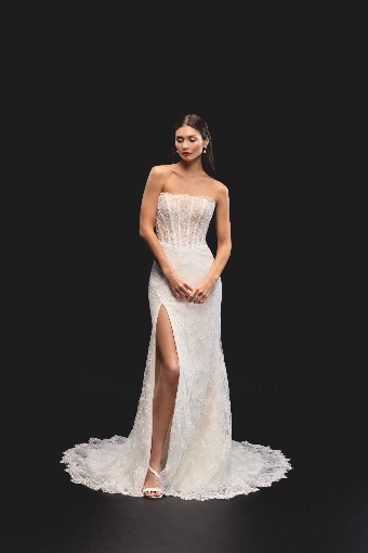 Here & Now Style #Zorya - 99347 #0 default Ivory/Latte thumbnail