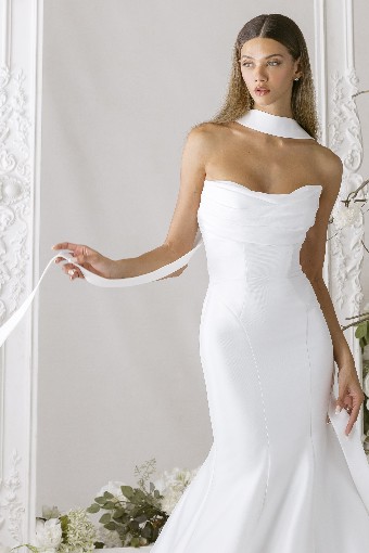 Here & Now Style #1010050 - Chase #2 default Diamond White thumbnail