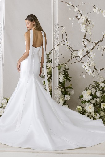 Here & Now Style #1010050 - Chase #1 Diamond White thumbnail