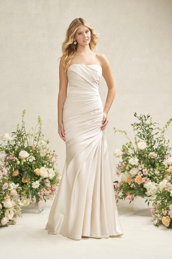 Here & Now Style #R3911 #0 default Ivory thumbnail