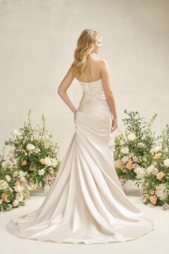 Here & Now Style #R3911 #1 default Ivory thumbnail