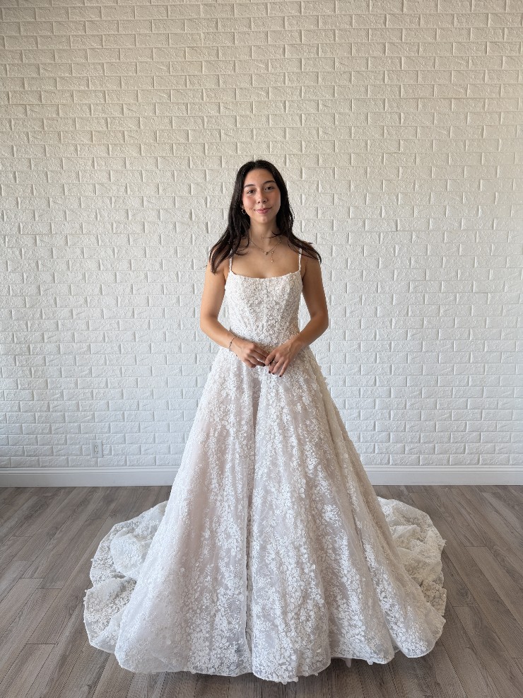 off the rack wedding dresses virginia beach Off The Rack Bridal Dresses in Virginia Beach