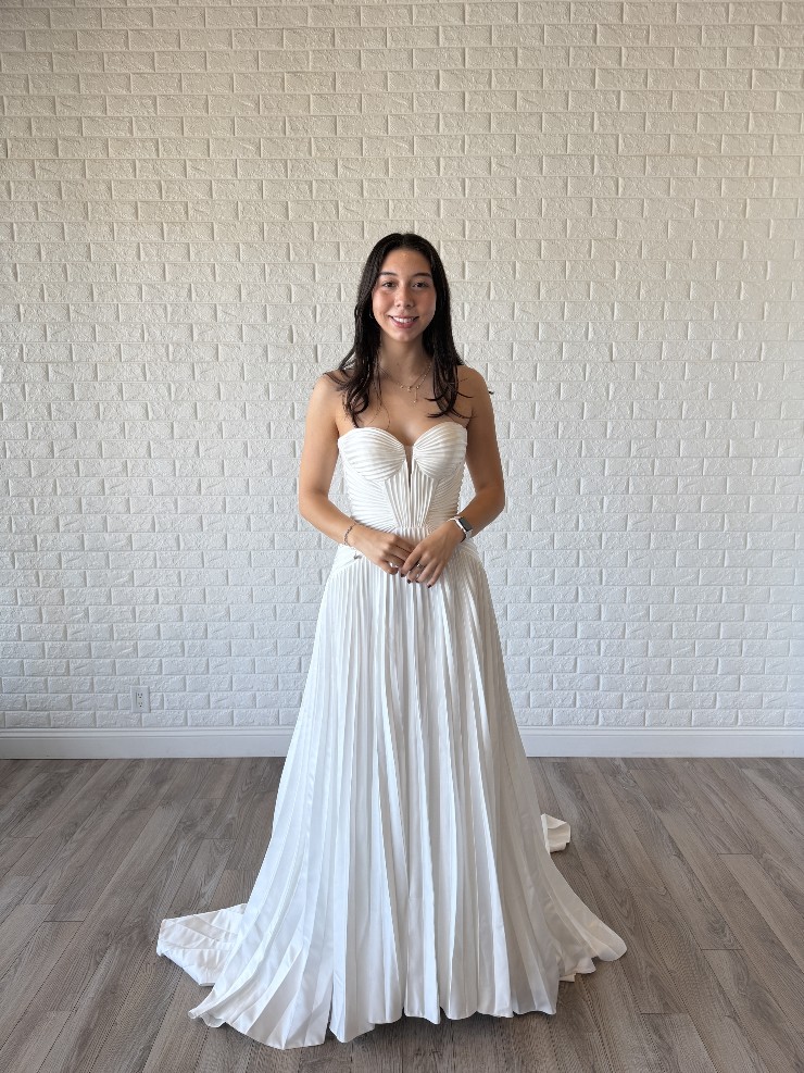 off the rack wedding dresses virginia beach TOP 10 BEST Bridal Dress Shops in Virginia Beach, VA - Updated 2026
