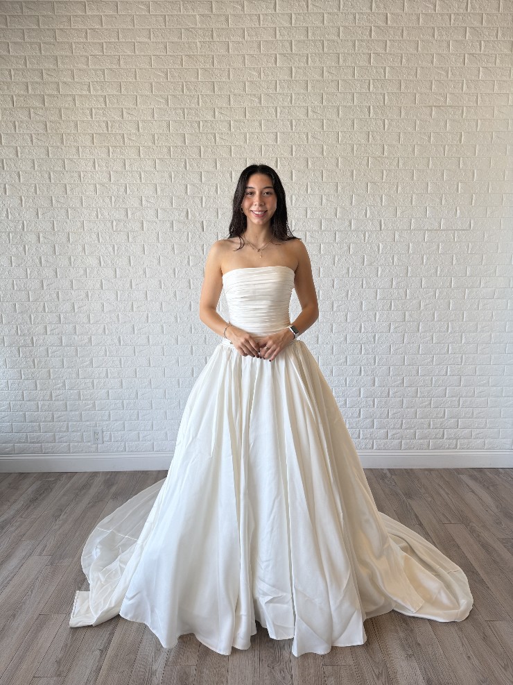 cheap wedding dresses virginia beach Off The Rack Bridal Gowns in Virginia Beach