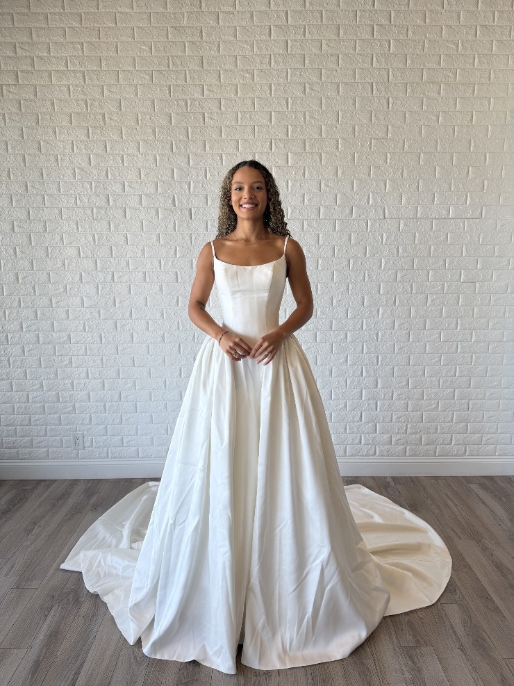 cheap wedding dresses virginia beach Off The Rack Bridal Gowns in Virginia Beach