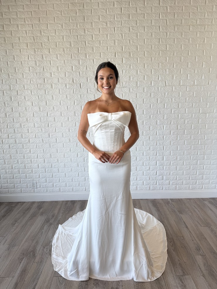 off the rack wedding dresses virginia beach Off The Rack Bridal Gowns in Virginia Beach
