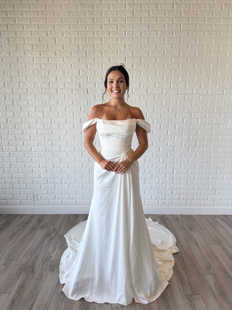 off the rack wedding dresses virginia beach Off The Rack Bridal Gowns in Virginia Beach