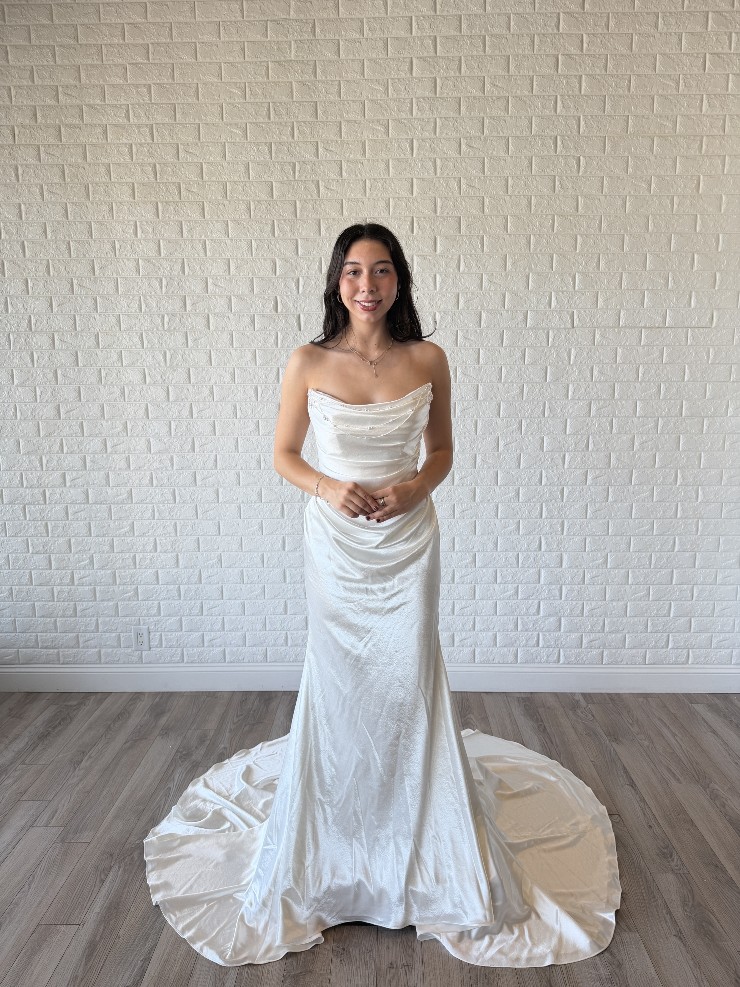 off the rack wedding dresses virginia beach TOP 10 BEST Bridal Dress Shops in Virginia Beach, VA - Updated 2026