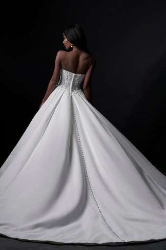 Here & Now Style #C783 #1 default Ivory thumbnail