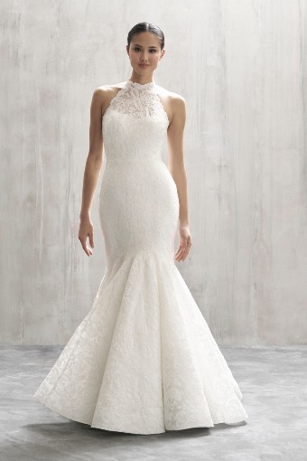 Here & Now Style #C787 #2 Ivory thumbnail