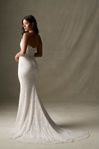 Here & Now Style #F401 - Shelli #1 default Sand/Ivory/Nude thumbnail
