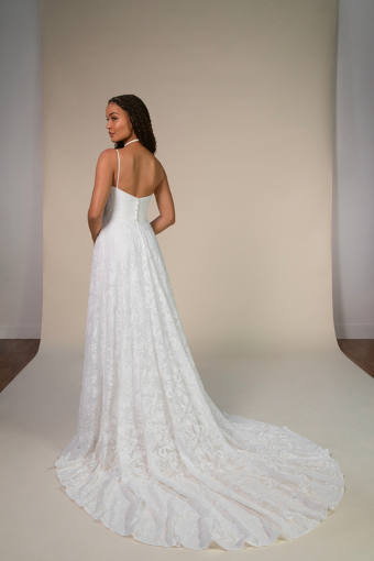 Here & Now Style #DESTIN #1 (IVR) Ivory thumbnail