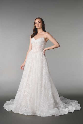 Here & Now Style #Addison - 55244 #0 default Sand/Ivory thumbnail