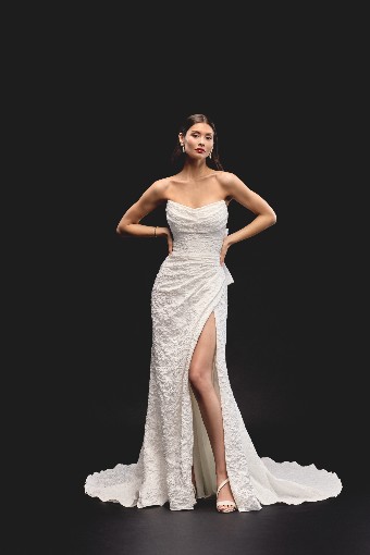 Here & Now Style #Vespera - 99336 #0 default Ivory thumbnail
