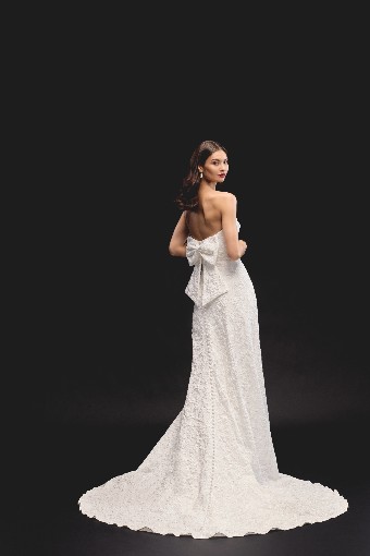 Here & Now Style #Vespera - 99336 #1 default Ivory thumbnail