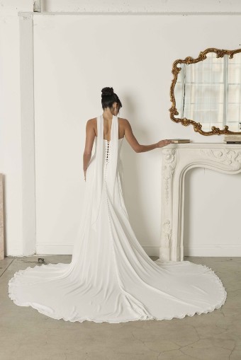 Here & Now Style #Jacob - SR2542 #1 default Ivory thumbnail