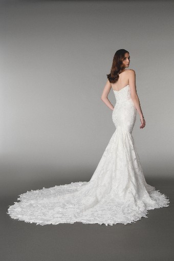 Here & Now Style #Ada - 55243 #1 default Ivory/Latte thumbnail