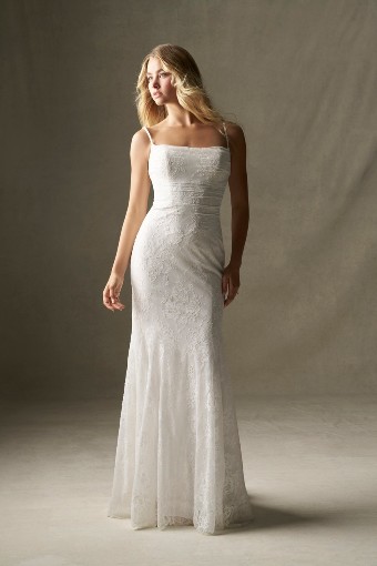 Here & Now Style #F404 - Maris #0 default Ivory thumbnail