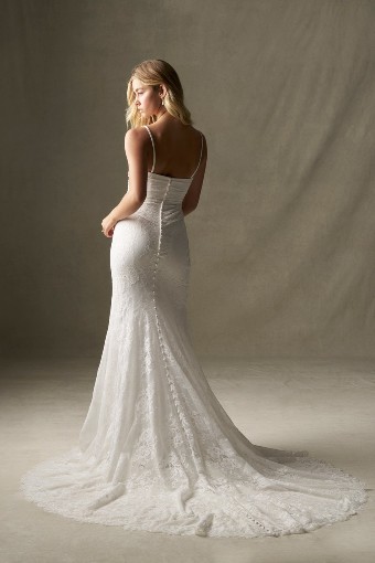 Here & Now Style #F404 - Maris #1 default Ivory thumbnail