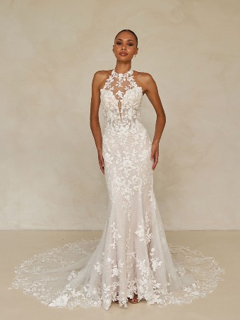 Here & Now Style #Winslow - ML25750 #0 default Ivory/Sand thumbnail