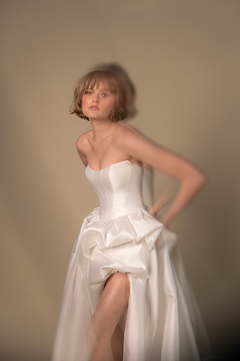 Here & Now Style #RYA #2 default (PIV) Pure Ivory thumbnail