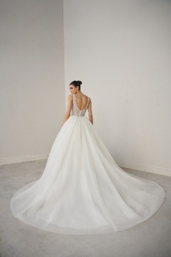Here & Now Style #Marquise - 99376 #1 default Ivory thumbnail