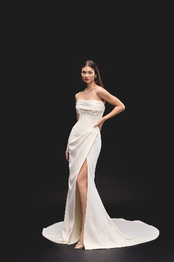 Here & Now Style #Layla - 99341 #0 default Ivory thumbnail
