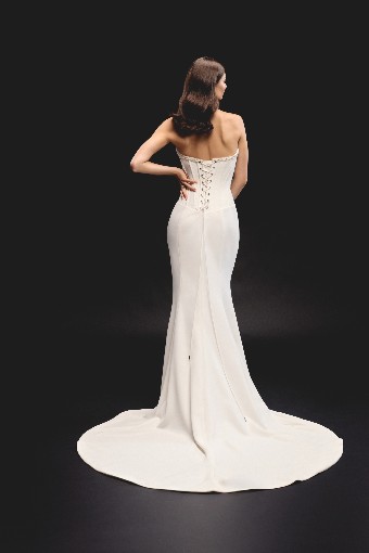 Here & Now Style #Layla - 99341 #1 default Ivory thumbnail
