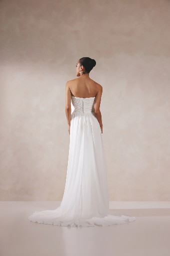 Here & Now Style #Tula - 11394 #1 default Ivory thumbnail