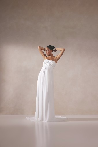 Here & Now Style #Tula - 11394 #0 default Ivory thumbnail