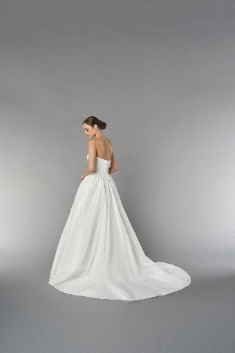 Here & Now Style #Leah - 55266 #1 default Ivory thumbnail