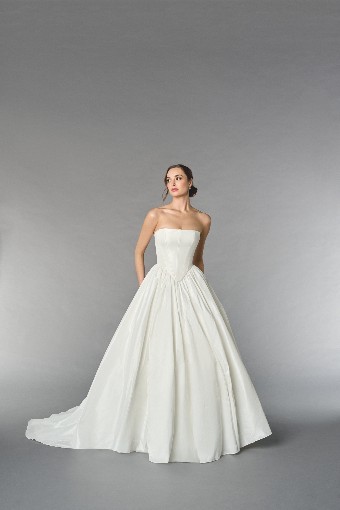 Here & Now Style #Leah - 55266 #0 default Ivory thumbnail