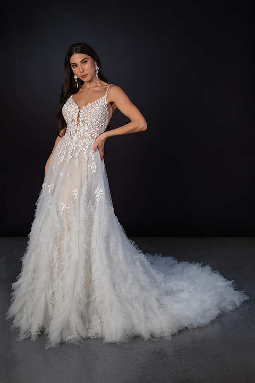 wedding dresses virginia beach va Off The Rack in OXFORDS