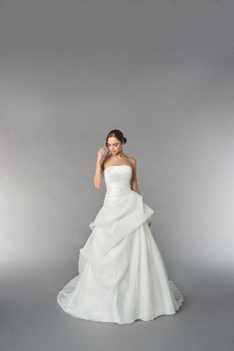 Here & Now Style #Maxine - 55263 #0 default Ivory thumbnail