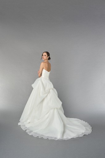 Here & Now Style #Maxine - 55263 #1 default Ivory thumbnail