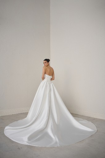 Here & Now Style #Solara - 99367 #2 default Ivory thumbnail