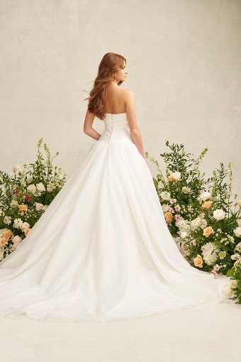 Here & Now Style #R3900 #1 default Ivory thumbnail