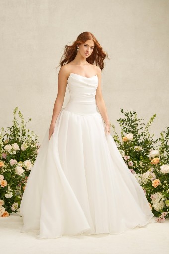Here & Now Style #R3900 #0 default Ivory thumbnail