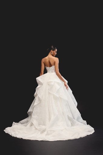 Here & Now Style #Nisha - 99349 #1 default Ivory/Latte thumbnail