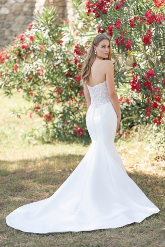 Here & Now Style #R3809 #1 default Ivory thumbnail