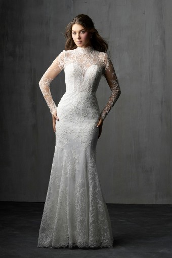 Here & Now Style #C789 #0 default Ivory thumbnail