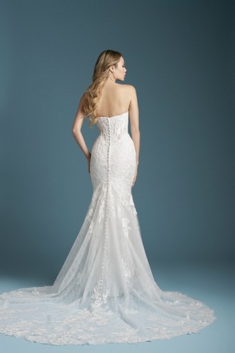 Here & Now Style #A1351 #1 default Ivory thumbnail
