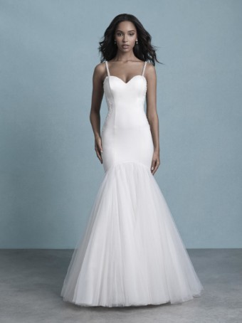 Here & Now Style #9766 #0 default Ivory thumbnail